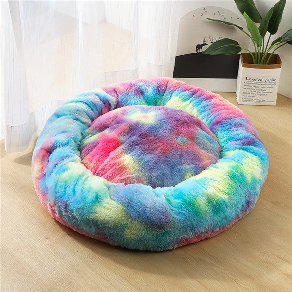 Cat & Dog Beds