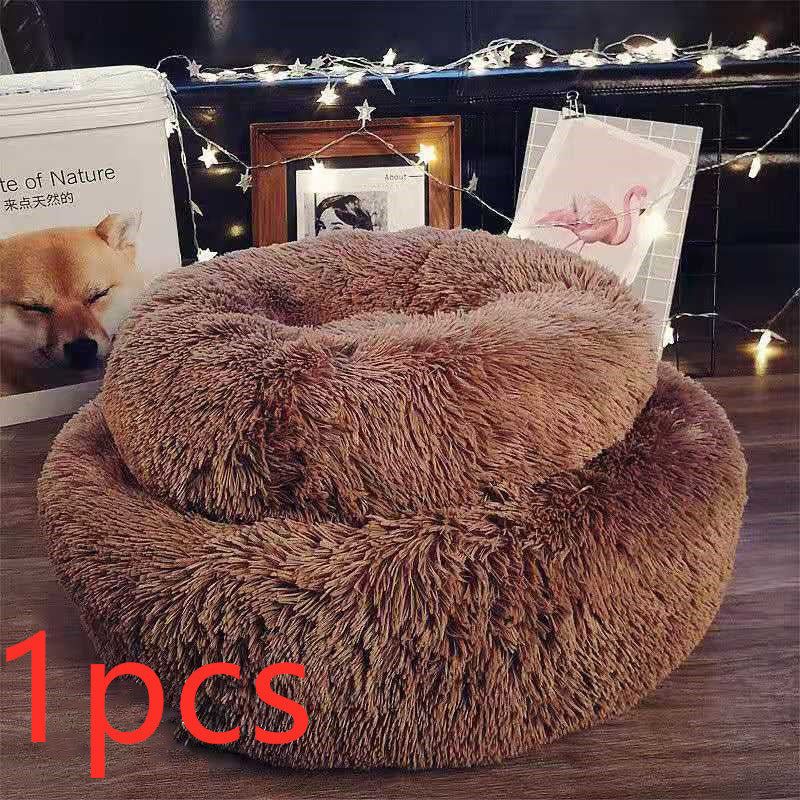 Cat & Dog Beds