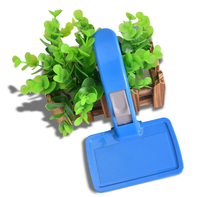 Pet Brush Comb Puppy Dog