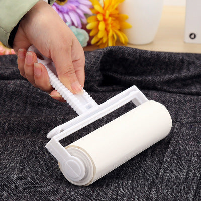 Lint Remover