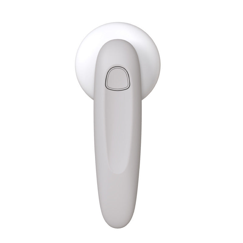 Pet Massage Comb Knot Comb Cat Comb Hair Removal Brush