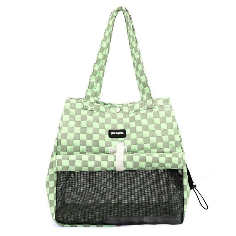 Portable Cat Bag Small