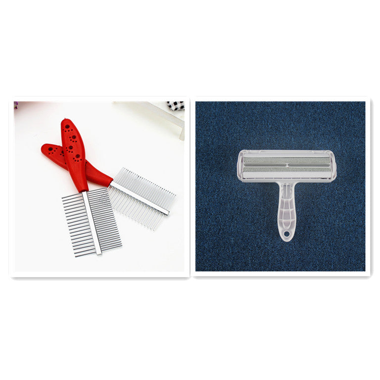 Pet nail clipper tool for safe and precise trimming of dog and cat nails