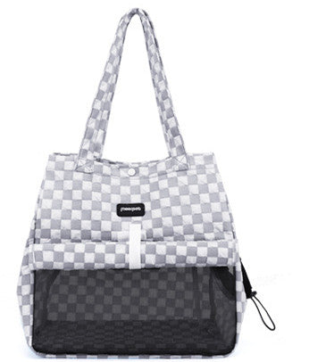 Portable Cat Bag Small