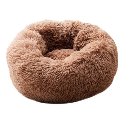 Cat & Dog Beds