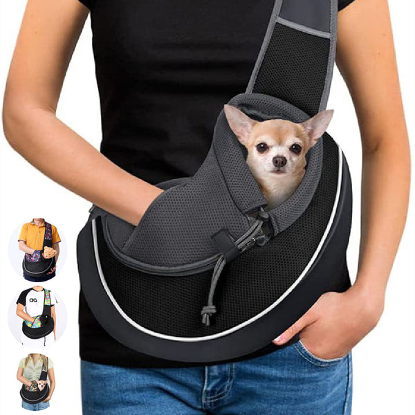 Carrying Pets Bag Portable
