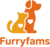 furryfams.com