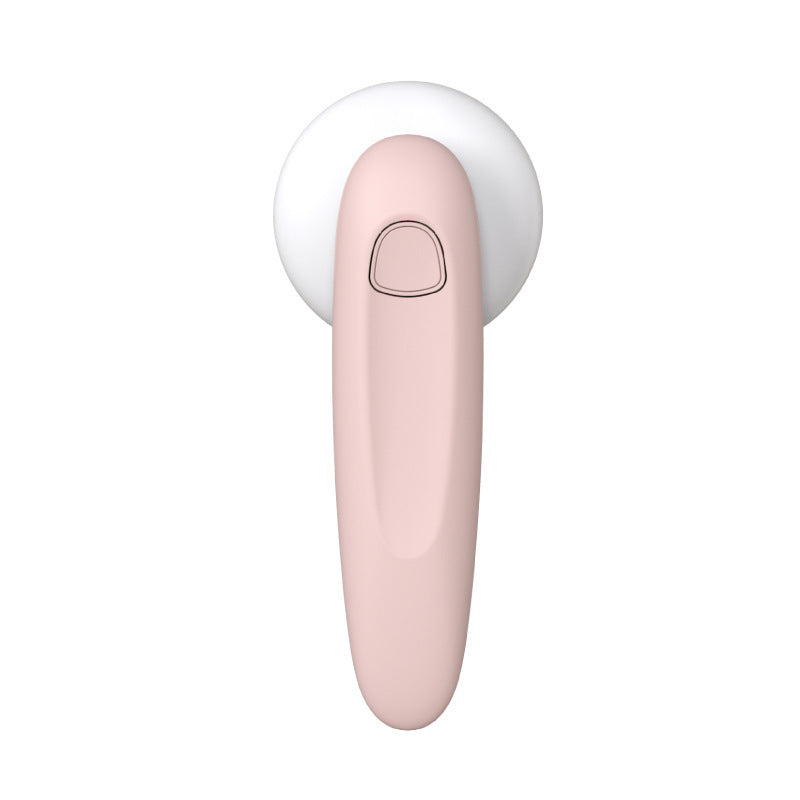 Pet Massage Comb Knot Comb Cat Comb Hair Removal Brush