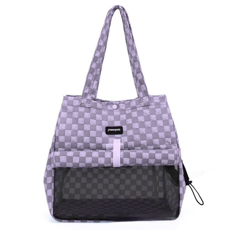 Portable Cat Bag Small