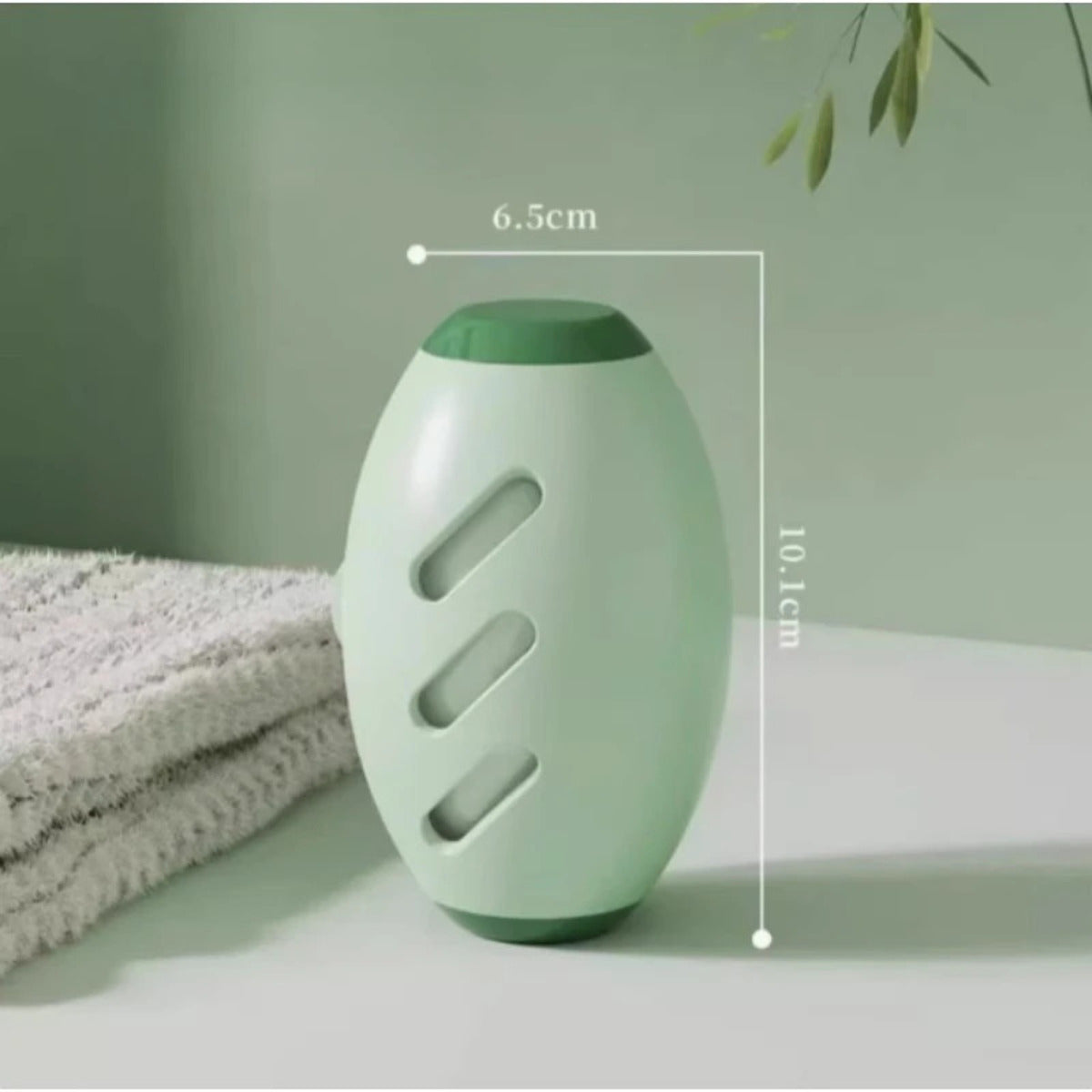 Sticky lint roller removing cat and dog hair from black clothing quickly and easily