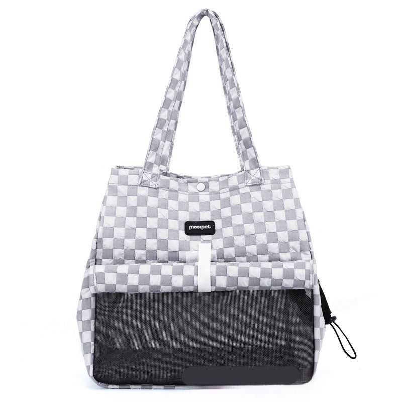 Portable Cat Bag Small