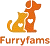 furryfams.com